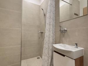 Pronájem rodinného domu, Chlumec nad Cidlinou, Žiželická, 50 m2
