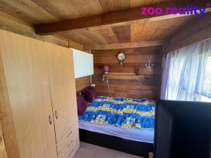 Prodej zahrady, Hlinsko, 398 m2