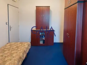 Prodej rodinného domu, Ludmírov, 98 m2