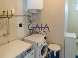 Prodej rodinného domu, Ludmírov, 98 m2