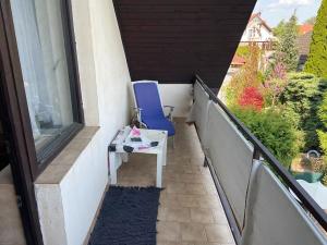 Pronájem pokoje, Praha, Pod napětím, 25 m2