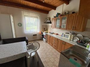 Pronájem pokoje, Praha, Pod napětím, 25 m2