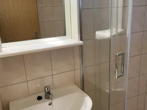 Pronájem bytu 1+1, Praha - Čimice, Ke hřišti, 25 m2