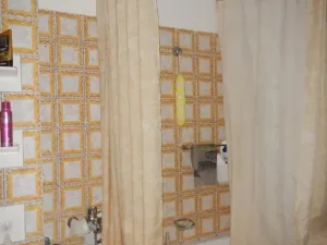 Dražba rodinného domu, Příbram, Zelená, 230 m2
