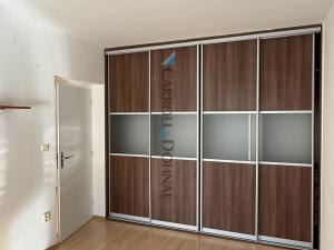 Pronájem bytu 2+1, Ostrava - Bělský Les, Horní, 55 m2