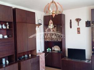 Prodej bytu 3+1, Pňovany, 87 m2