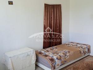 Prodej bytu 3+1, Pňovany, 87 m2