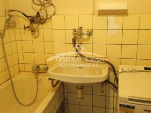 Prodej bytu 3+1, Pňovany, 87 m2
