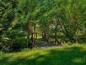 Prodej chaty, Ledenice, 130 m2