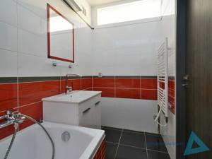 Prodej bytu 2+kk, Vrchlabí - Hořejší Vrchlabí, Horská, 38 m2