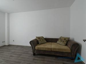 Prodej bytu 2+kk, Vrchlabí - Hořejší Vrchlabí, Horská, 38 m2