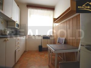 Pronájem bytu 2+1, Třebíč, Sv. Čecha, 52 m2