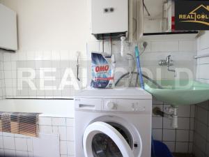 Pronájem bytu 2+1, Třebíč, Sv. Čecha, 52 m2