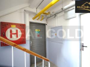 Pronájem bytu 2+1, Třebíč, Sv. Čecha, 52 m2