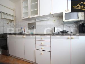 Pronájem bytu 2+1, Třebíč, Sv. Čecha, 52 m2