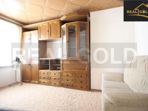 Pronájem bytu 2+1, Třebíč, Sv. Čecha, 52 m2