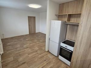 Pronájem bytu 2+kk, Příbram - Příbram VIII, Čechovská, 50 m2