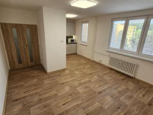 Pronájem bytu 2+kk, Příbram - Příbram VIII, Čechovská, 50 m2