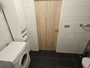 Pronájem bytu 2+kk, Příbram - Příbram VIII, Čechovská, 50 m2
