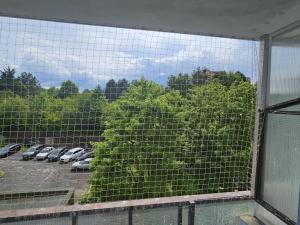 Pronájem bytu 2+kk, Příbram - Příbram VIII, Čechovská, 50 m2