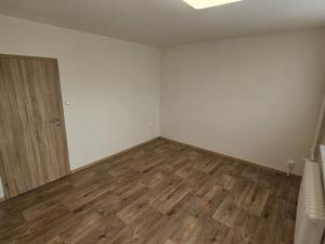 Pronájem bytu 2+kk, Příbram - Příbram VIII, Čechovská, 50 m2