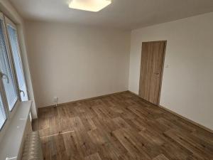 Pronájem bytu 2+kk, Příbram - Příbram VIII, Čechovská, 50 m2