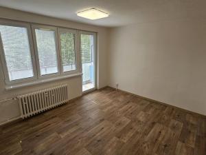 Pronájem bytu 2+kk, Příbram - Příbram VIII, Čechovská, 50 m2