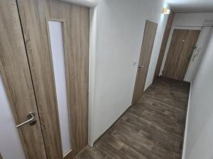 Pronájem bytu 2+kk, Příbram - Příbram VIII, Čechovská, 50 m2