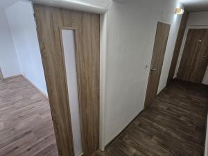 Pronájem bytu 2+kk, Příbram - Příbram VIII, Čechovská, 50 m2