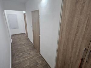 Pronájem bytu 2+kk, Příbram - Příbram VIII, Čechovská, 50 m2