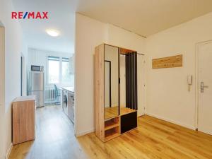 Prodej bytu 2+1, Kaznějov, Poštovní, 48 m2