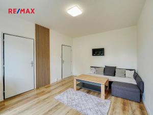 Prodej bytu 2+1, Kaznějov, Poštovní, 48 m2