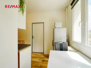 Prodej bytu 2+1, Kaznějov, Poštovní, 48 m2