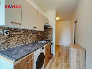 Prodej bytu 2+1, Kaznějov, Poštovní, 48 m2
