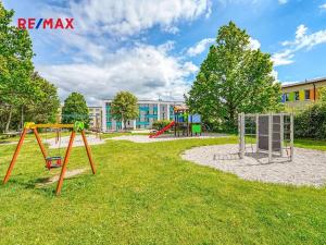 Prodej bytu 2+1, Kaznějov, Poštovní, 48 m2