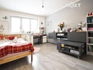 Pronájem bytu 2+1, Břeclav, Na Pěšině, 65 m2