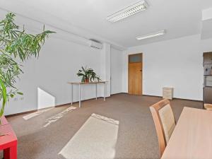 Prodej kanceláře, Vsetín, Na Příkopě, 52 m2