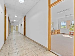 Prodej kanceláře, Vsetín, Na Příkopě, 52 m2