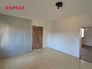 Pronájem bytu 2+kk, Svitavy, Pražská, 75 m2