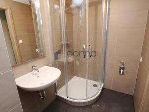 Pronájem bytu 1+kk, Praha - Háje, Výstavní, 39 m2