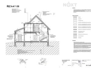 Prodej pozemku pro bydlení, Malá Úpa, 2417 m2