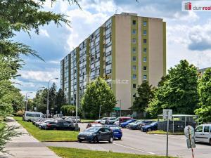 Prodej bytu 3+kk, Praha - Chodov, Bohúňova, 63 m2