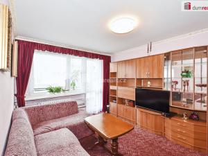 Prodej bytu 3+kk, Praha - Chodov, Bohúňova, 63 m2