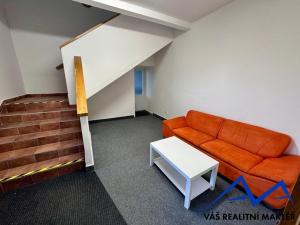 Pronájem výrobních prostor, Ostrava, Výhledy, 300 m2