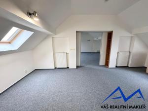 Pronájem výrobních prostor, Ostrava, Výhledy, 300 m2