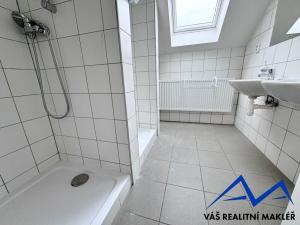 Pronájem výrobních prostor, Ostrava, Výhledy, 300 m2