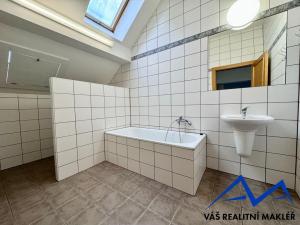 Pronájem výrobních prostor, Ostrava, Výhledy, 300 m2