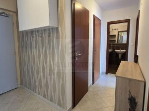 Pronájem bytu 2+kk, Praha - Hrdlořezy, Nad Smetankou, 68 m2
