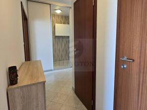 Pronájem bytu 2+kk, Praha - Hrdlořezy, Nad Smetankou, 68 m2