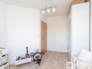 Prodej bytu 4+kk, Polerady, 74 m2